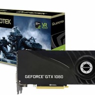 leadtek gtx1080 (not 1080ti, not gtx1070, gtx 1660, rtx2070)