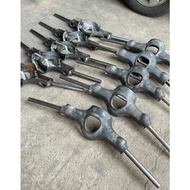 Honda C50 Potty Handlebar - Honda C50 Potty Steering Wheel - Cheapest Honda C50 Potty Head#327