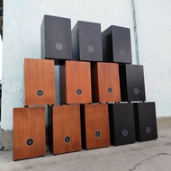 CAJON KAJON/ CAJON ACOUSTIC/