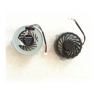 Laptop Fan Asus K42D K42DR K42DE K42N A42D X42D