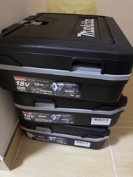 Makita 電批173 日版