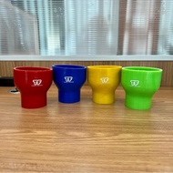 (48-78MM) ORIGINAL TF THAILAND SILICONE STRAIGHT REDUCER TURBO INTERCOOLER FILTER ADAPTER HOSE