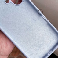 NEW DEALS MN488 New Diamond Velvet Rhombic Softcase for iphone X Xs Xr 11 12 13 14 15 16 16E 17 17