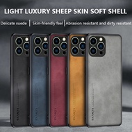 Case For Realme 10 Pro Plus 11 Pro Plus 12 Pro Plus 11X 12X 12 Plus 5G Case Luxury Fashion Casing Sh