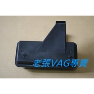 A4 B8 B8.5 2.0 Tq Measuring Filter Barrel Imported Stonic Gearbox