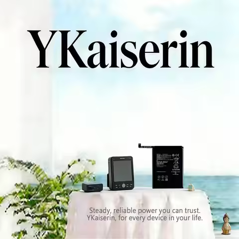 Battery HB3973A5ECW HB4073A5ECW For Huawei Mate 20X Evr-AL00 4G Honor Note 10 Rvl-AL09 8X Max Are-AL