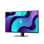 sKgC Dell U4320Q 43" 4K UltraSharp USB-C (3840x2160) 5MS IPS LED Monitor