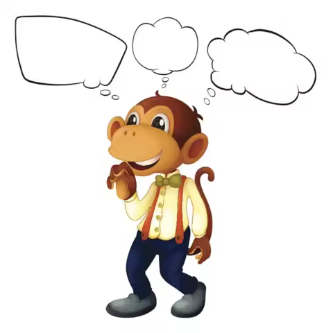 55*21mm RC Model Boat Water Knife Turn Fins for 60-75cm Electric / Nitro Power Remote Control Boats 