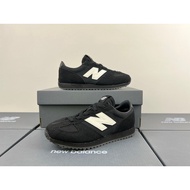 Fashion New Balance NB471 for Kids Shoes Boys and Girl's Children's Running Shoes Size25-37