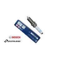 Audi A4 A5 Q5 Macan 2.0 spark plug bosch 06K905611C