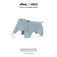 ORIGINAL Vitra Eames Elephant