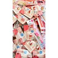 Products From DAISO Japan
