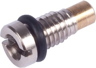 Evike - Reinforced Fill Valve for WE/AW Custom/HFC/KJW GBB Airsoft and GBBR Mags