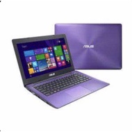 Asus Laptop Ready to use Ram 4Gb #ssd256Gb # Windows 11 pro # Microsoft office&Basic software win 11