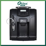 Otten 715 | Mesin Kopi Otomatis