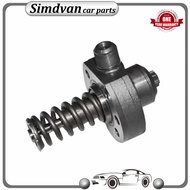 New Fuel Pump Plunger For CP4 F00F0P1003 0445010537 0445010511 0445010512 044501050 High Quality