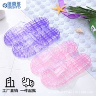bathroom slippers bathroom slippers anti slip bedroom slippers home slippers boston slippers house s
