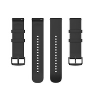 Silicone Band For Garmin Vivomove Sport Trend Smart Watch Strap Smart Watch Wristband Bracelet Accessories