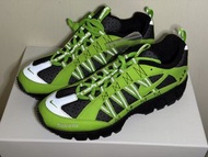 Supreme x Nike Air Humara US11.5