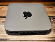 Mac mini M1/8/512