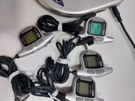 SONY RM-DM28EL 有冷光線控。保證全正常可以用,標價是一個價格。可以用於D-777CD機。有問題可以退換。