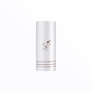 [Free Gift][NOT FOR SALE] SF Beauty Skin 10ml Radiance UV Protector