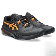 Simple & Classic  Asics ASICS Tennis Shoes GEL-RESOLUTION X/GEL-RESOLUTION 10 Elite Tennis Shoes XDK