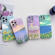 Mobile Phone Case SAMSUNG A02S A03S A03 A03 CORE A04 A04E A04S A10 A10S M01S A11 M11 Latest Mobile P