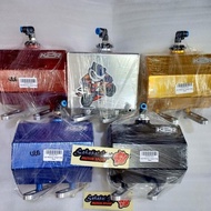 Kawahara K2R Universal Drag Tank Original Kawahara