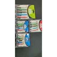 SEALAND MINI JIG Micro Jig