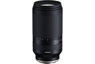 70-300mm F4.5-6.3 DI III RXD for Sony E （平行進口）