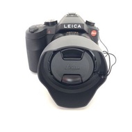 先到先得 Leica V-Lux v-lux Typ114 typ114