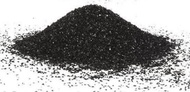 สารกรองคาร์บอน (Activated Carbon)