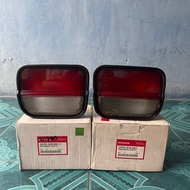 Lampu Bumper CRV Gen1 RD1 CKD
