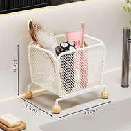 Bathroom Organizer Rack Bathroom Storage Organizer