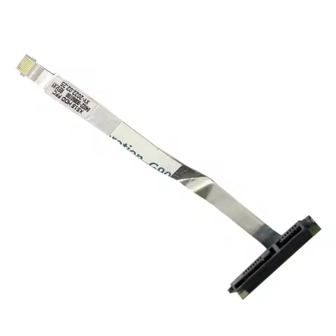 SATA HDD Hard Disk Drive Connector Cable for Asus X515 X515J X515DA X515EA, X515EP 1423-00TY0AS 1040