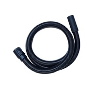 Water Suction Hose 2.5 Meter Length for NT/ Series Wet Dry Vacuum Cleaners NT20/30 WD4 WD5& WD5/P