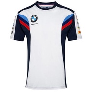 bmw t-shirt biker tees bmw im motorrad  baju lelaki t shirt lelaki baju t shirt lelaki oversized shi