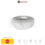 FIGHTER 32MM PVC Flexible Conduit (25M)
