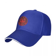 New Available Beretta Gun Baseball Cap Men Women Fashion Polyester Hat Unisex Golf Running Sun Caps 