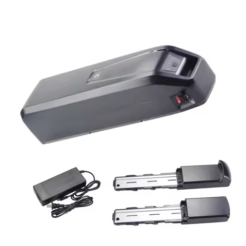 iScooter EB3 Electrice Bike Battery 36v 10.4Ah 13Ah 15Ah 16Ah 17.5Ah Li-ion E-bike Battery for iScoo