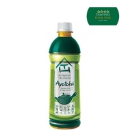 Authentic Tea House Ayataka Japanese Green Tea 500ml