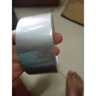 Duct tape/ duck tape 2 high quality