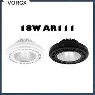 LH 18W AR111 LED Bulb 1800lm