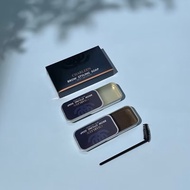 Charleen BROW STYLING SOPA Choline Eyebrow Wax Fluffy