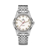 Titoni  Luxury Gents Watch - Heritage - Model: 83019 S-639