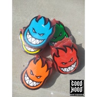 Spitfire Embers Mini Skate Wax