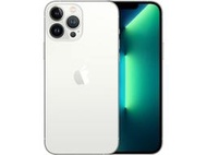 (台中手機GO)蘋果手機Apple iPhone 13 Pro Max 1TB 6.7 吋新辦續約可攜