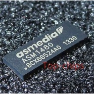 IC ASMEDIA ASM1480