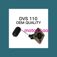 DEMAK DVS110 /DVS 110 TANK FLOAT